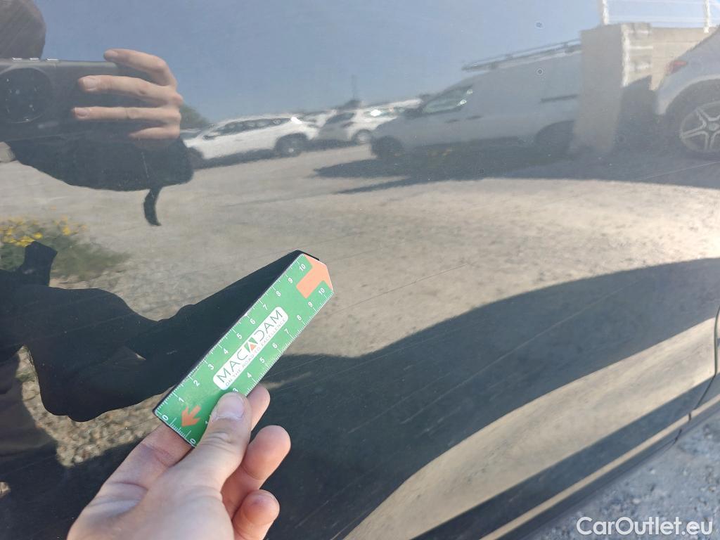  Audi  Q8 AUDI  / 2018 / 5P / todoterreno 50 TDI 210kW S Line quattro tiptronic #17