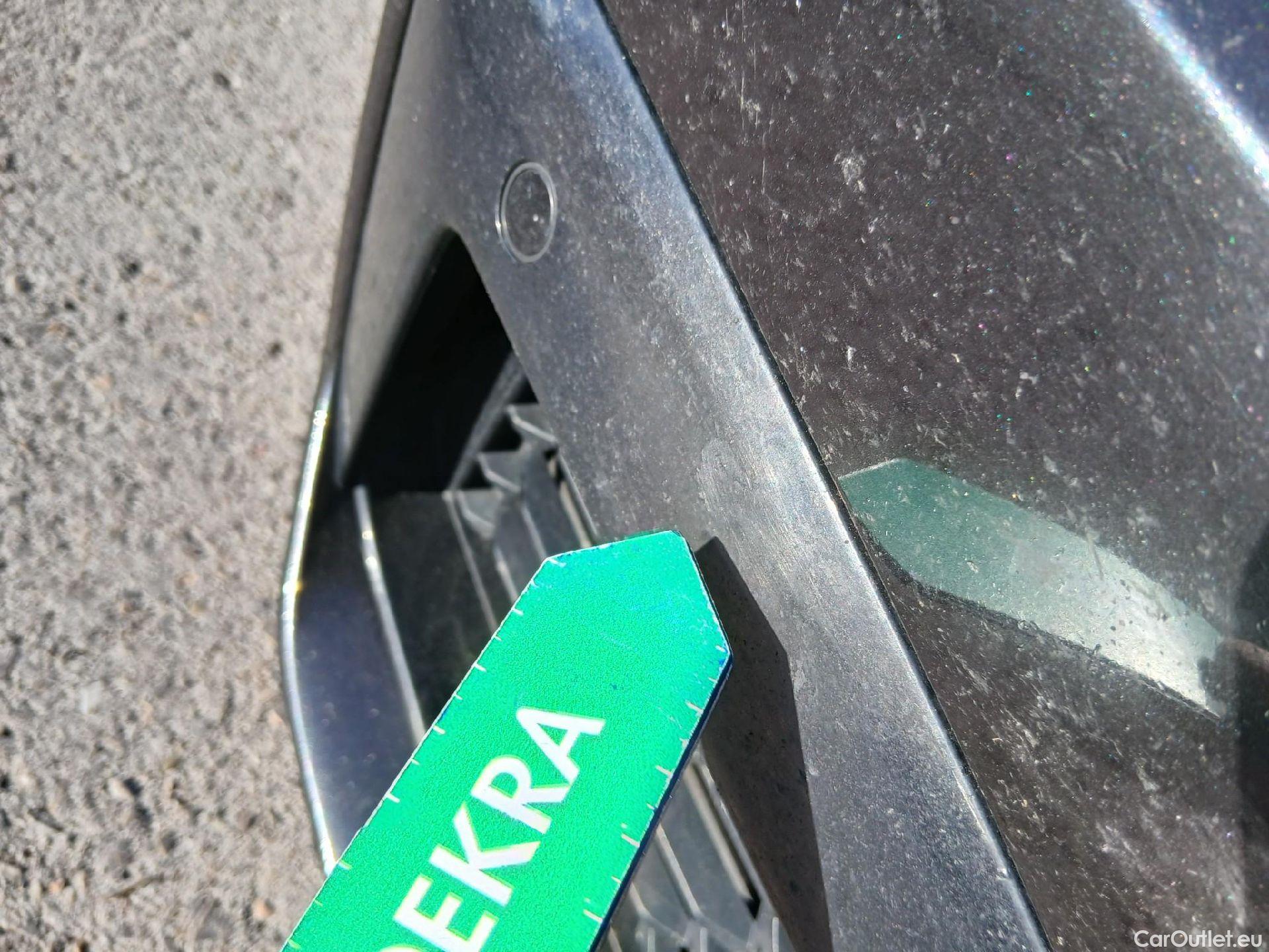  Bmw  Serie 5 BMW  / 2020 / 5P / familiar 530dA xDrive Touring #13