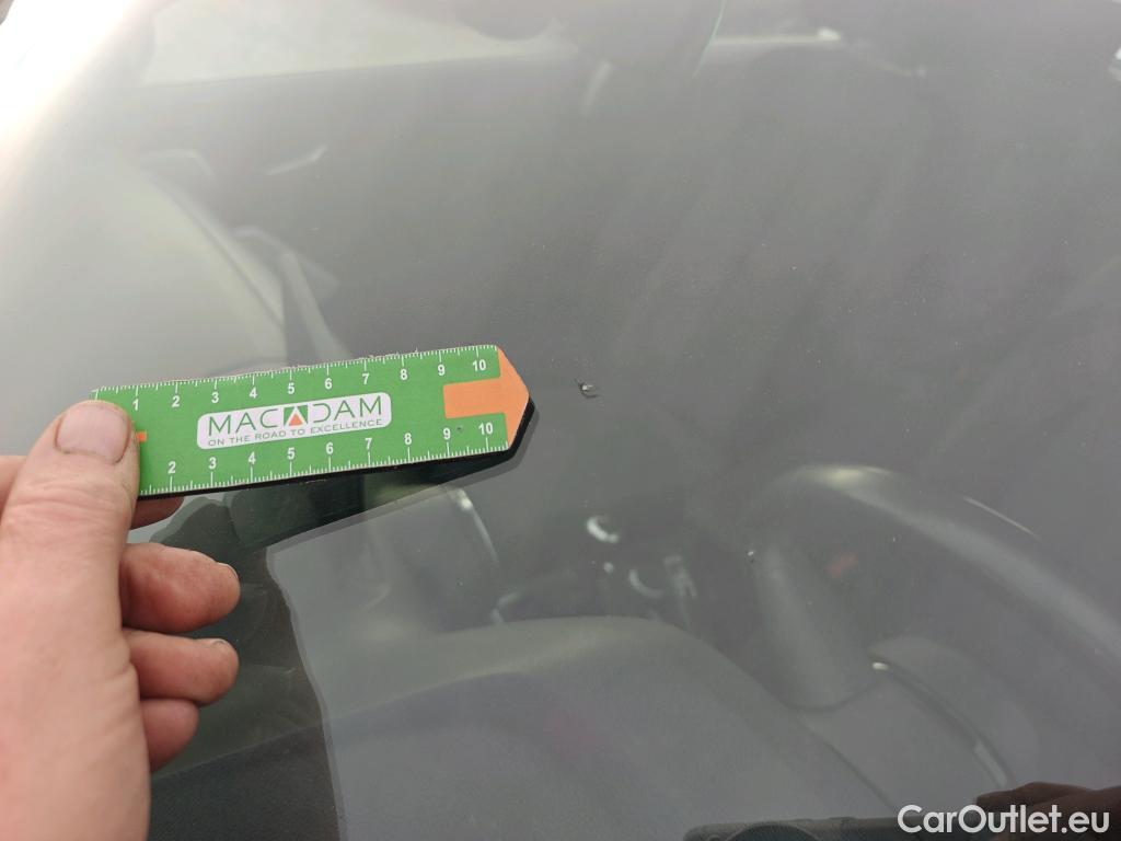  Audi  Q2 AUDI  / 2016 / 5P / todoterreno Design 30 TFSI 85kW (116CV) #3