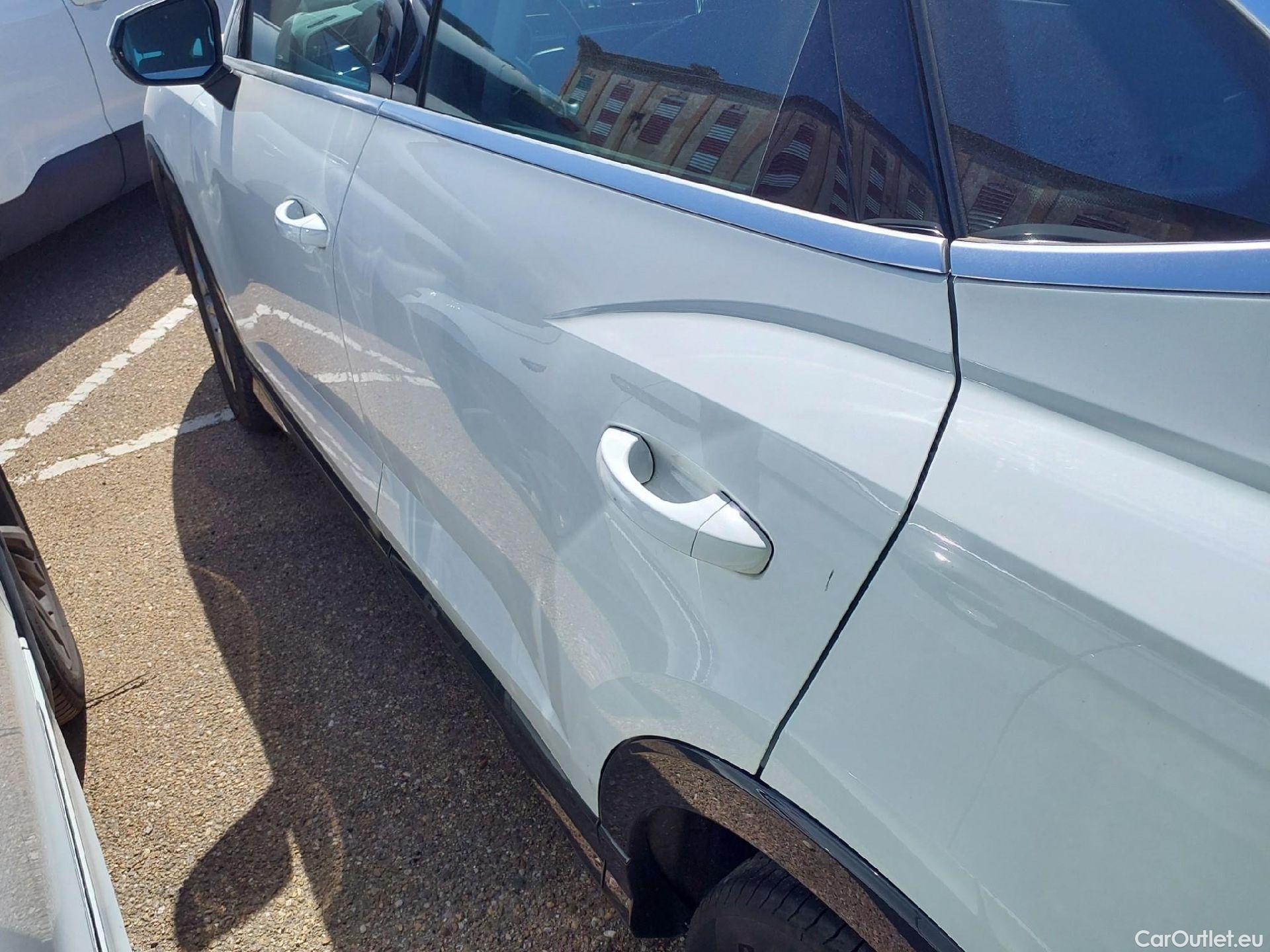  Audi  Q3 AUDI  Sportback / 2019 / 5P / todoterreno Advanced 35 TDI 110kW (150CV) S tronic #5