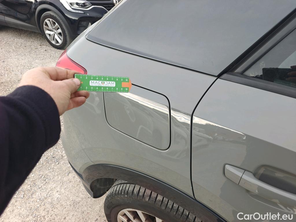  Audi  Q2 AUDI  / 2016 / 5P / todoterreno Design 30 TFSI 85kW (116CV) #59