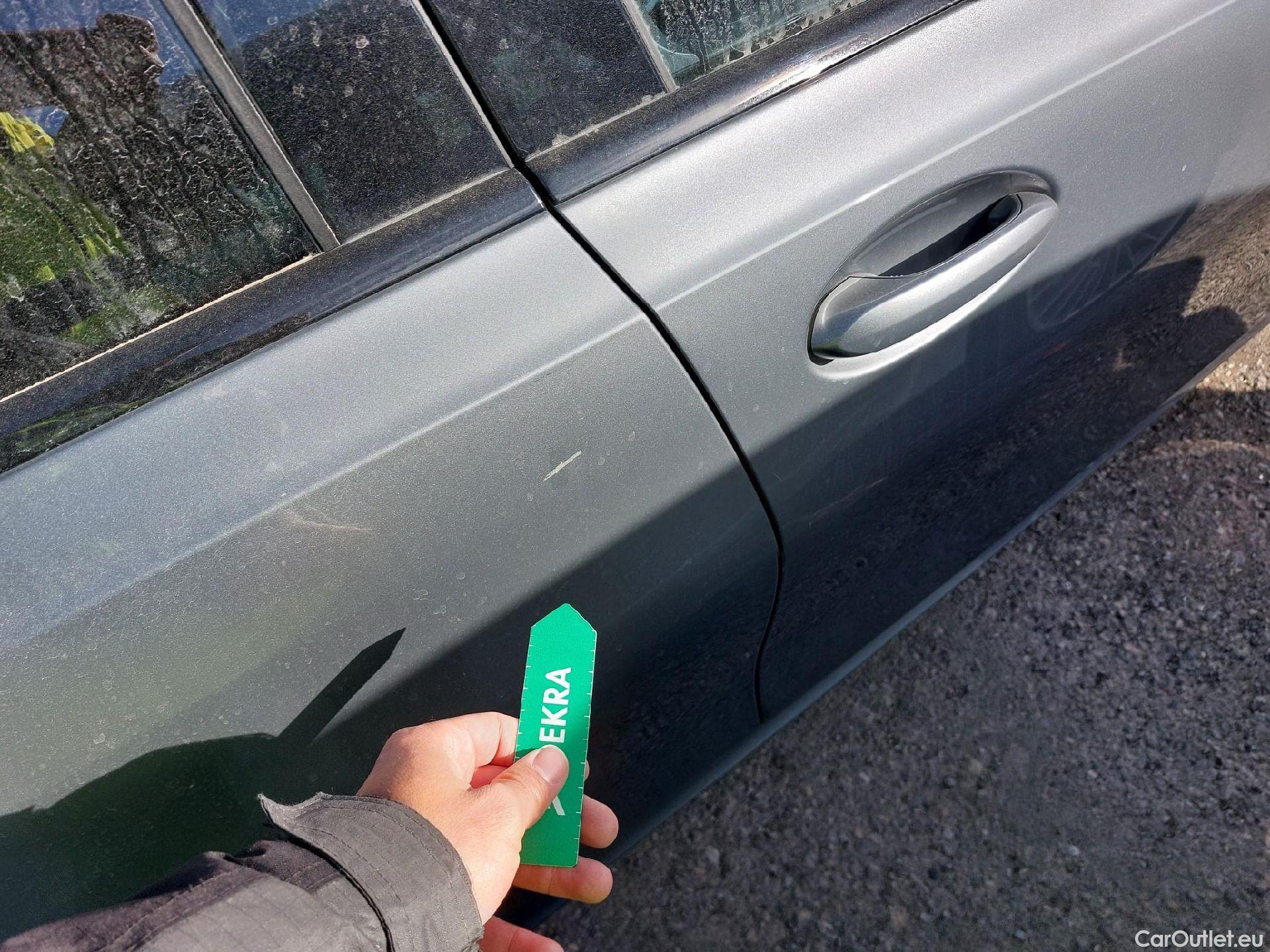  Bmw  Serie 3 3 Touring 330 e xDrive M Sport 2.0 290CV AT8 E6d #19