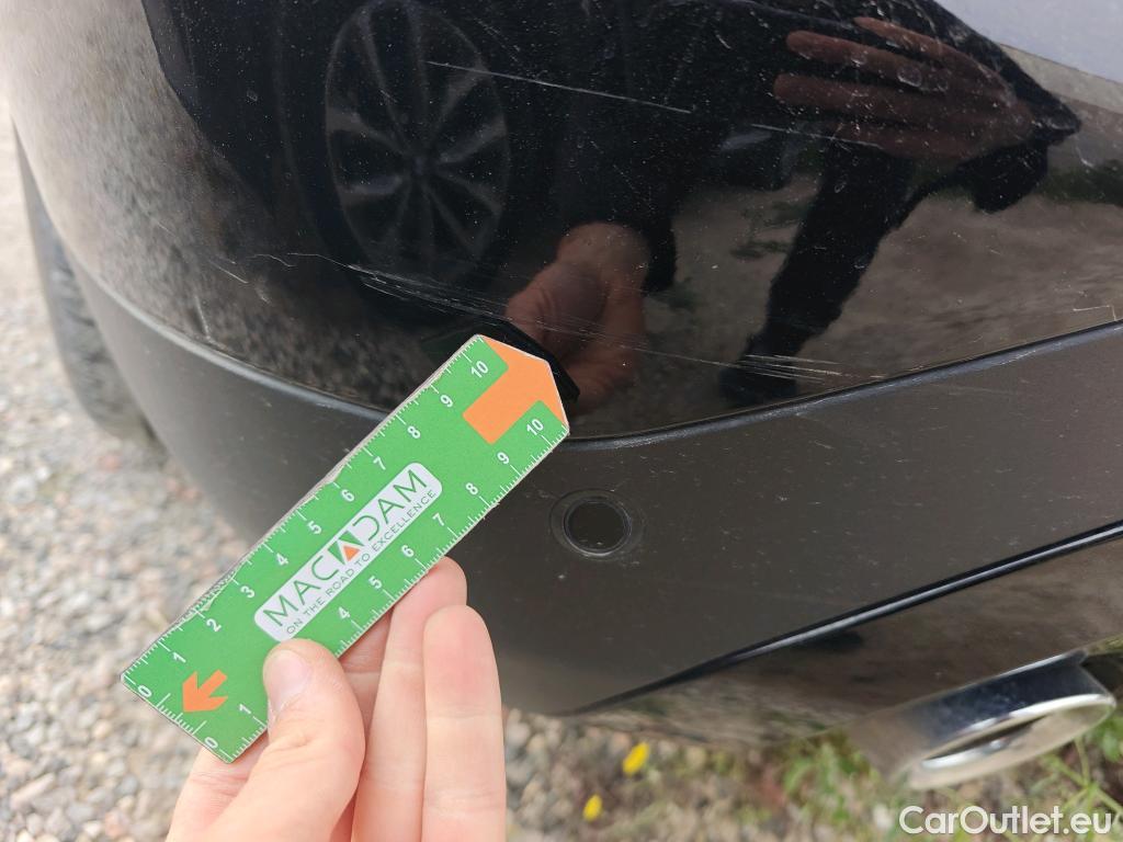  Bmw  X3 BMW  / 2017 / 5P / todoterreno xDrive20d #33