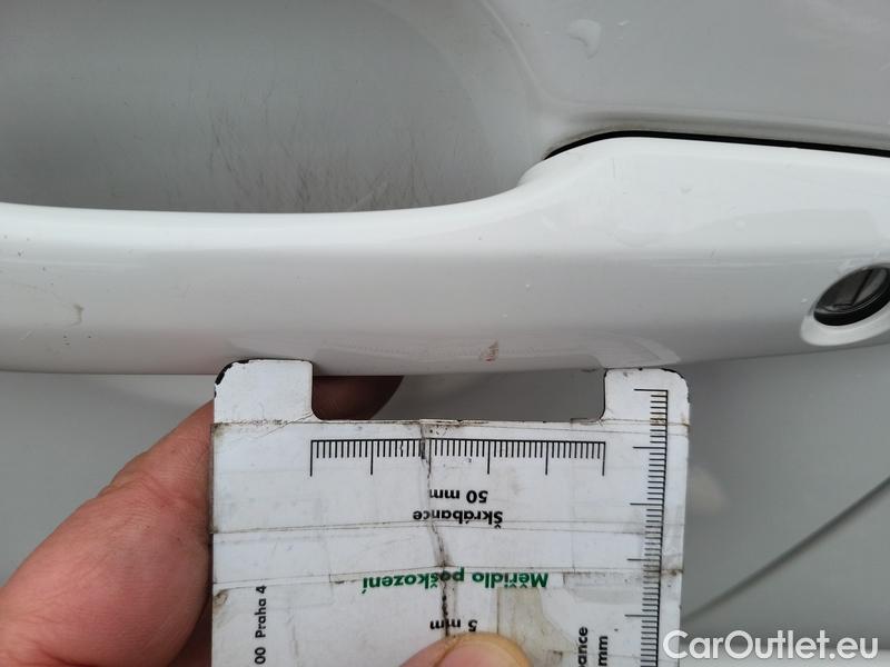  Toyota  Corolla  (E21) (2019)  1.8Hyb.Active AT #9