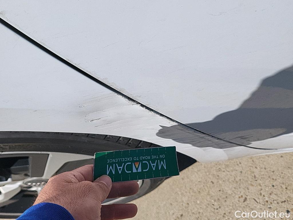  Audi  A1 Sportback AUDI  Advanced 25 TFSI 70kW (95CV) #4