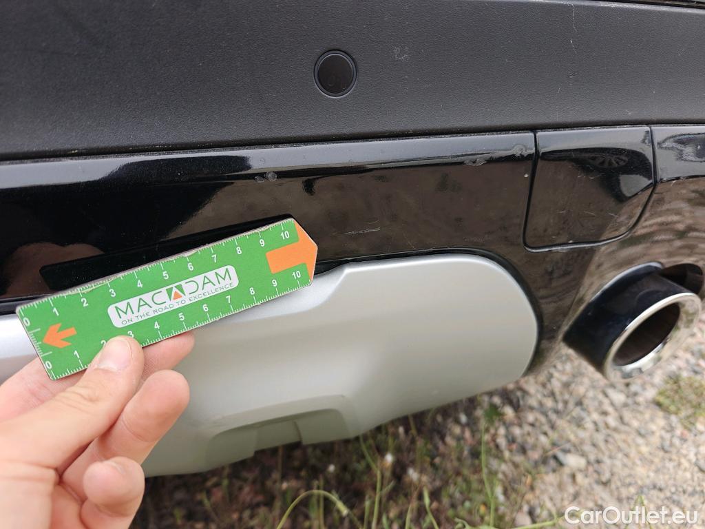  Bmw  X3 BMW  / 2017 / 5P / todoterreno xDrive20d #37