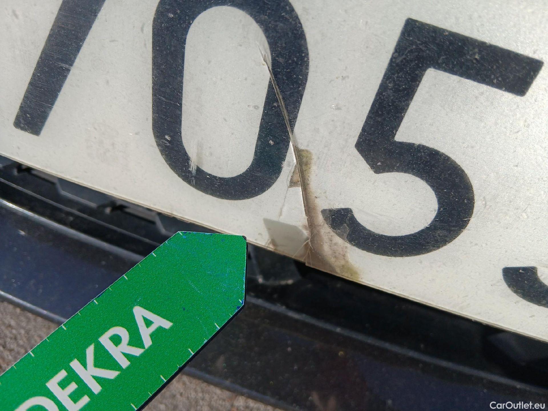  Bmw  Serie 5 BMW  / 2020 / 5P / familiar 530dA xDrive Touring #7