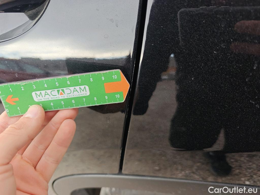  Bmw  X3 BMW  / 2017 / 5P / todoterreno xDrive20d #16