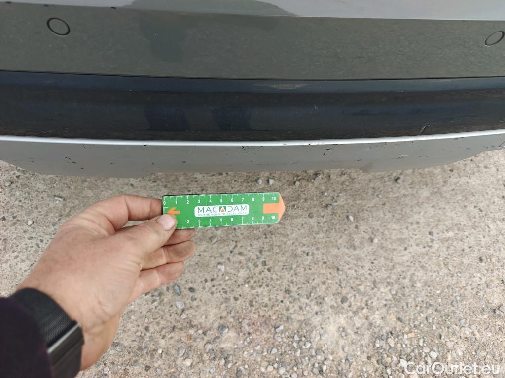  Audi  Q2 AUDI  / 2016 / 5P / todoterreno Design 30 TFSI 85kW (116CV) #18