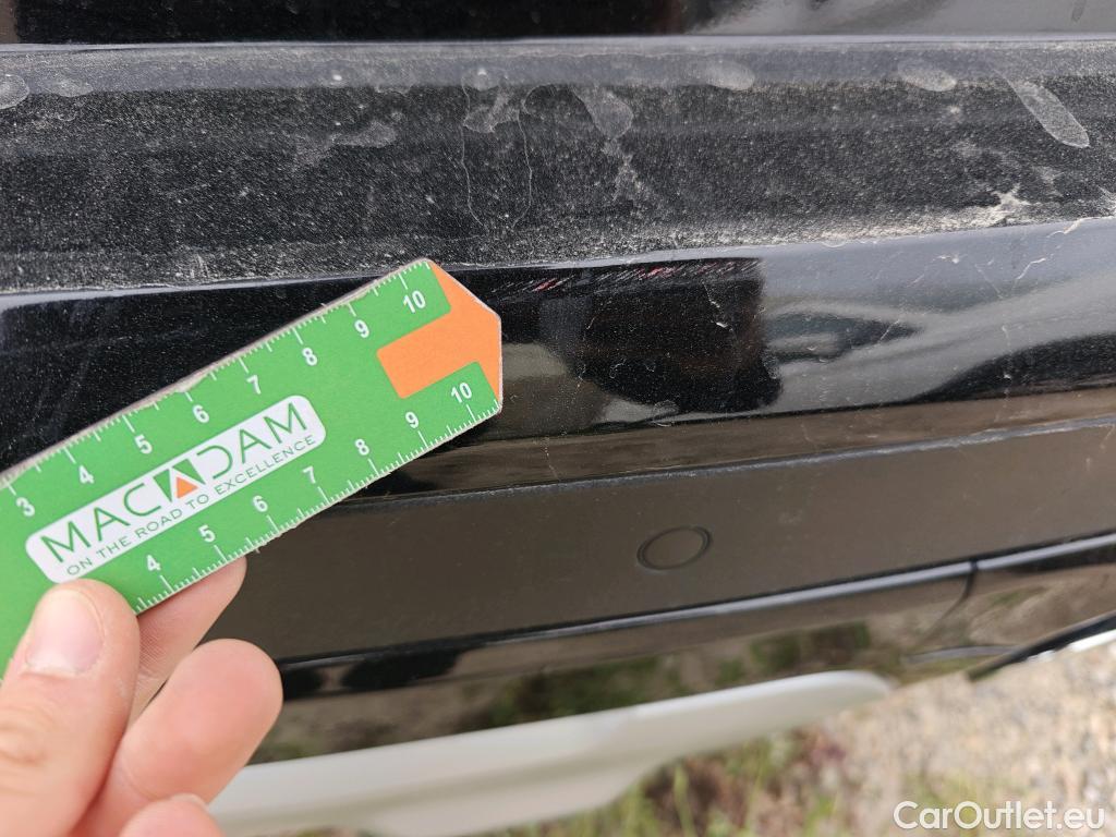  Bmw  X3 BMW  / 2017 / 5P / todoterreno xDrive20d #30