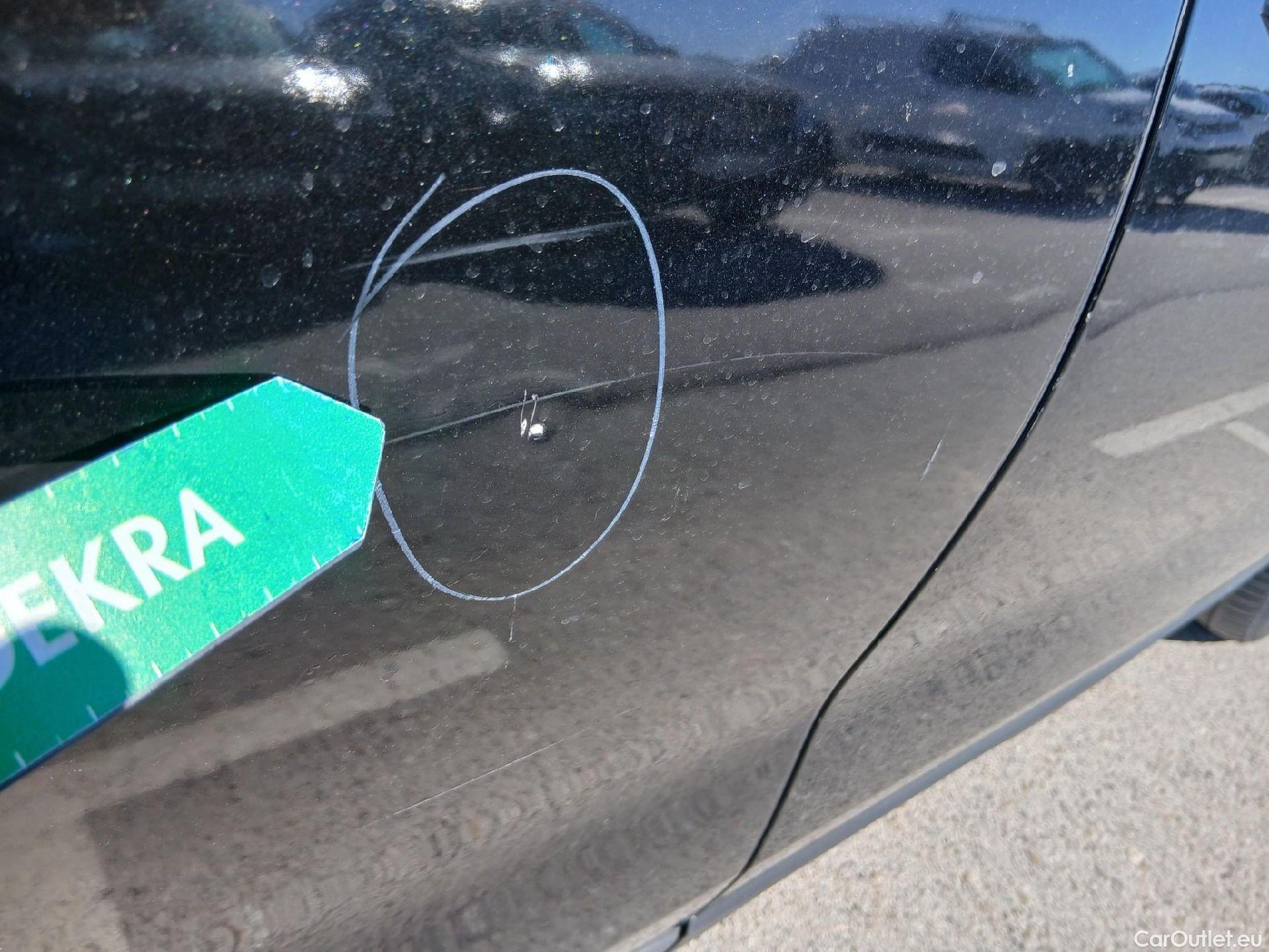  Bmw  X2 BMW  sDrive18i #46