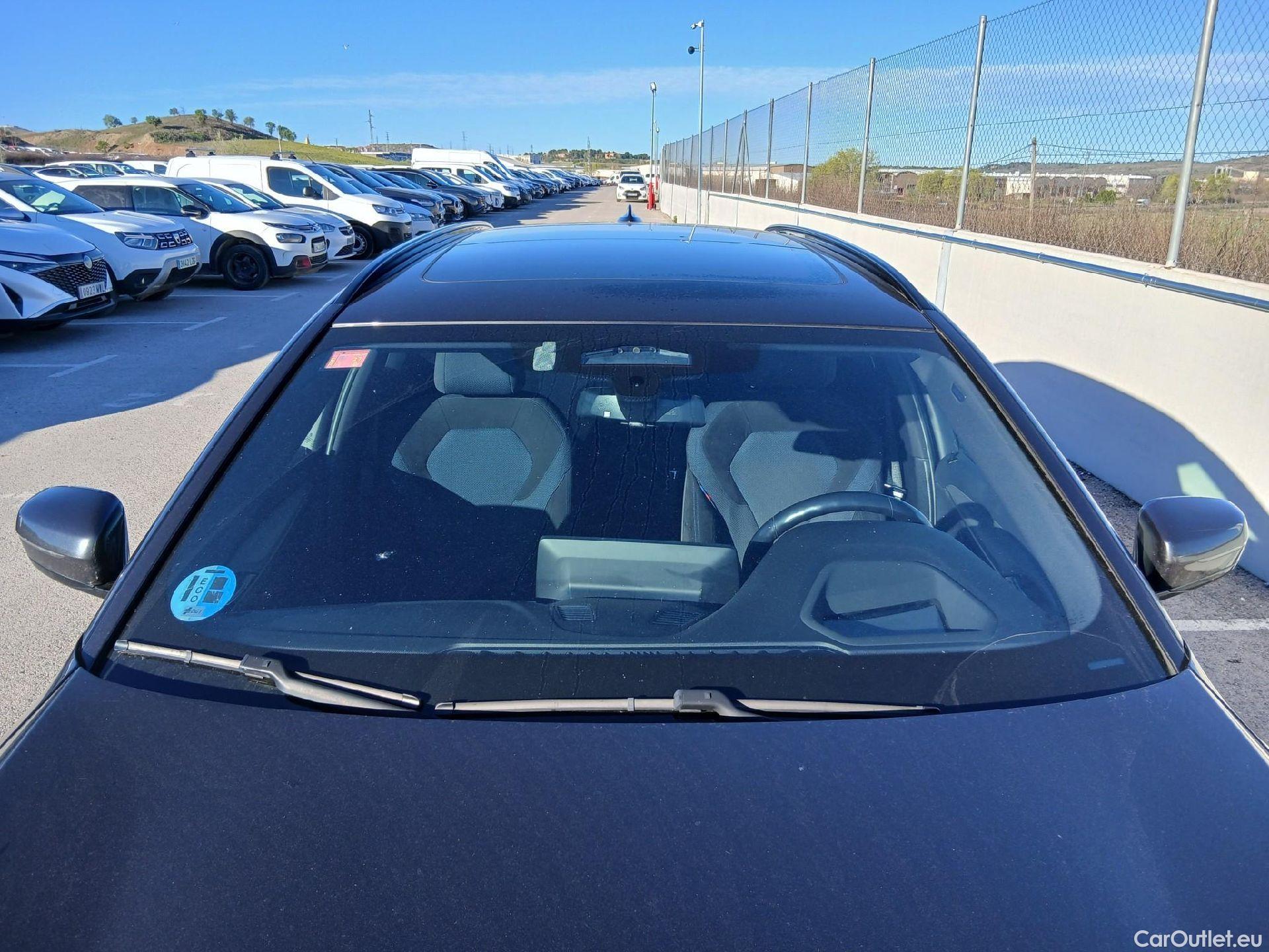  Bmw  Serie 5 BMW  / 2020 / 5P / familiar 530dA xDrive Touring #1