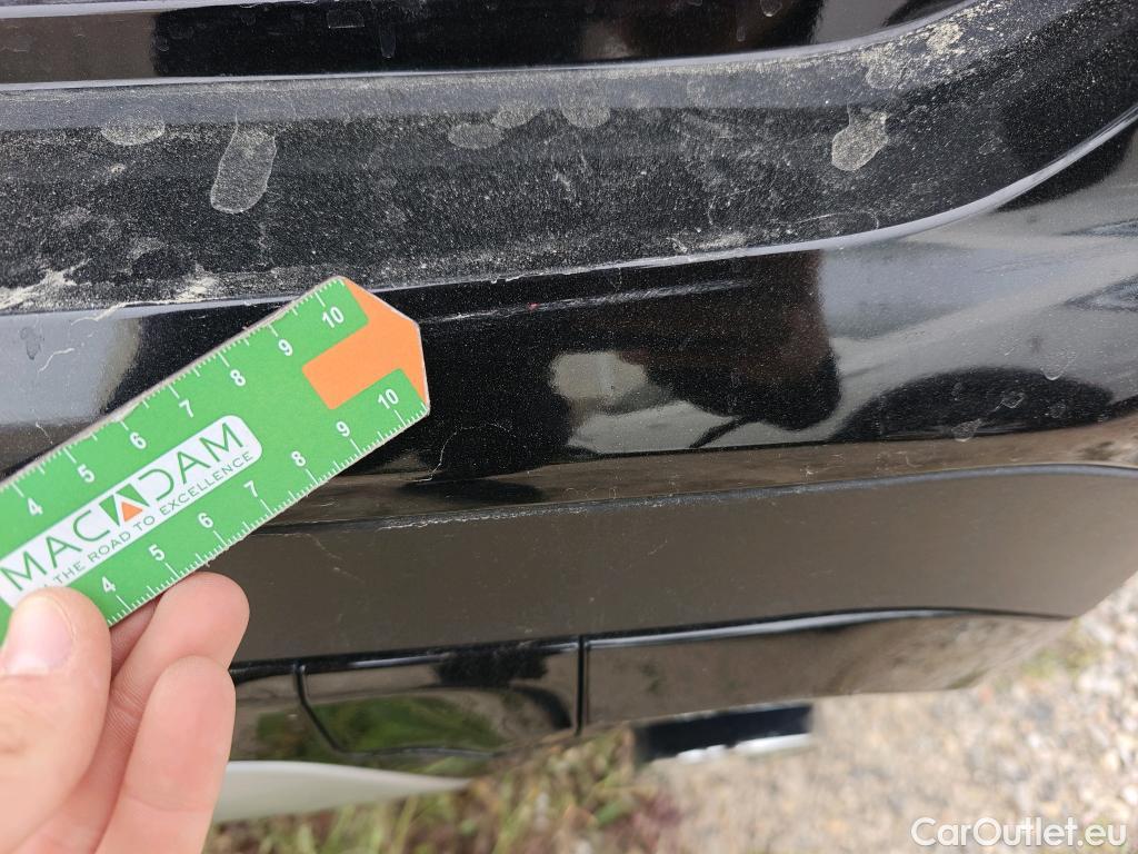  Bmw  X3 BMW  / 2017 / 5P / todoterreno xDrive20d #29