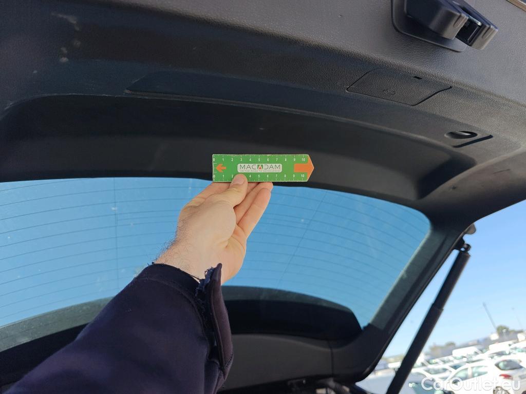  Audi  Q8 AUDI  / 2018 / 5P / todoterreno 50 TDI 210kW S Line quattro tiptronic #10