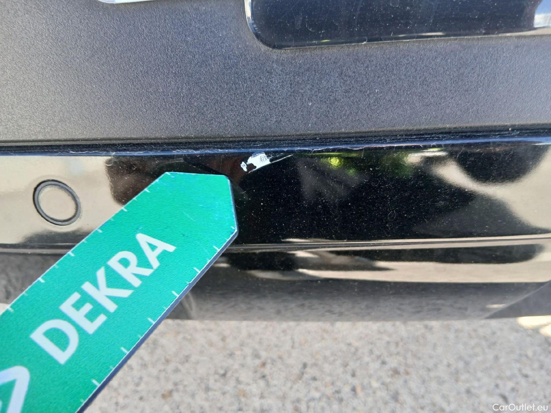  Bmw  X2 BMW  sDrive18i #39