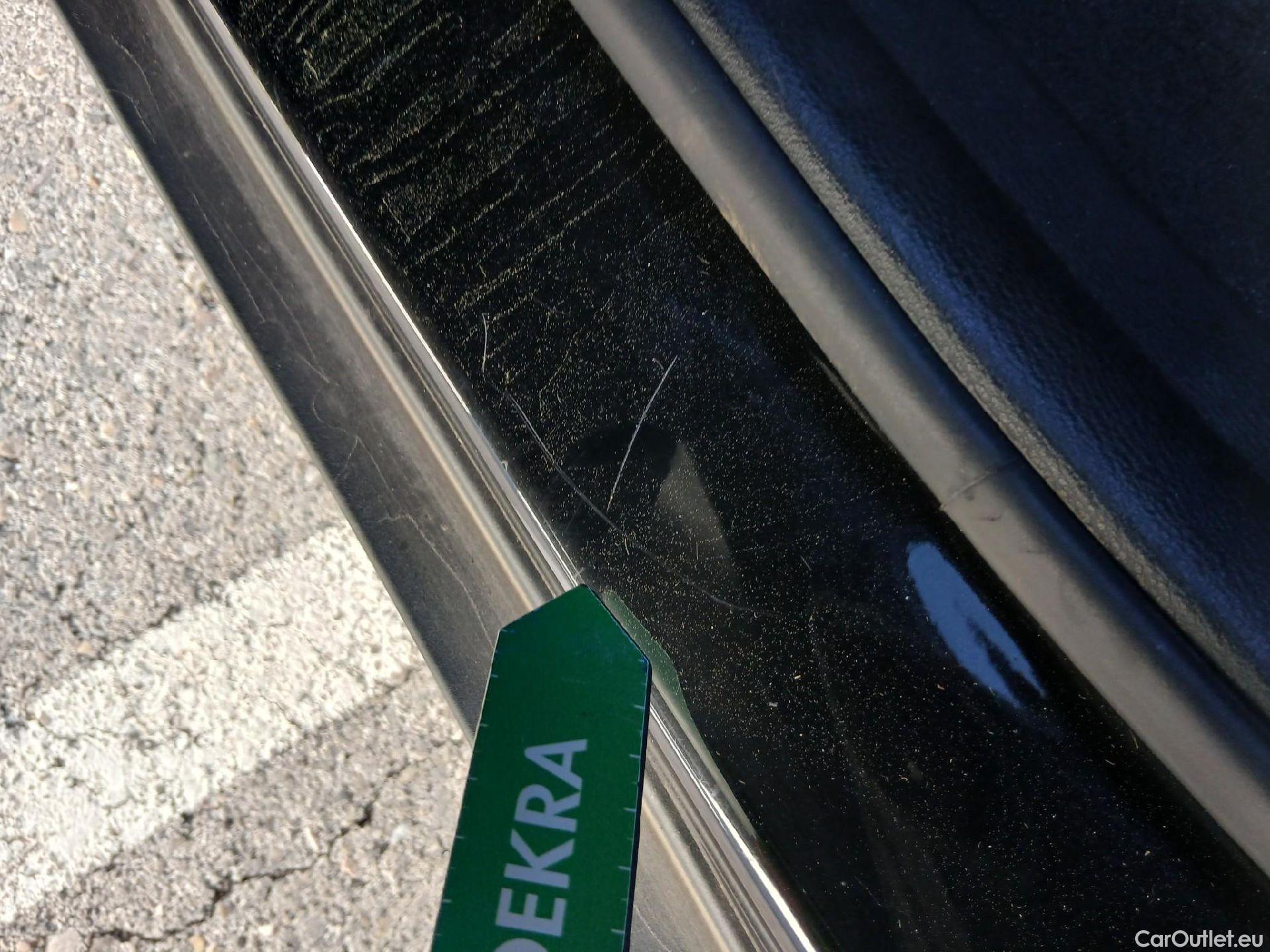  Bmw  X2 BMW  sDrive18i #30