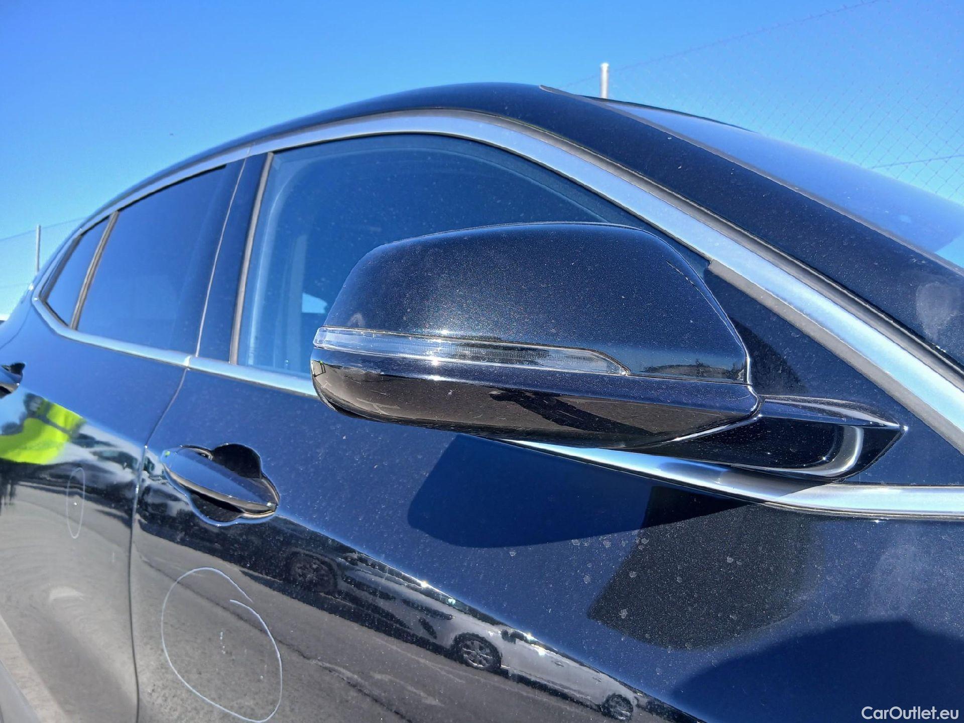  Bmw  X2 BMW  sDrive18i #50