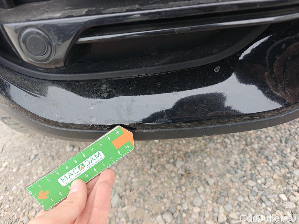  Bmw  X3 BMW  / 2017 / 5P / todoterreno xDrive20d #26