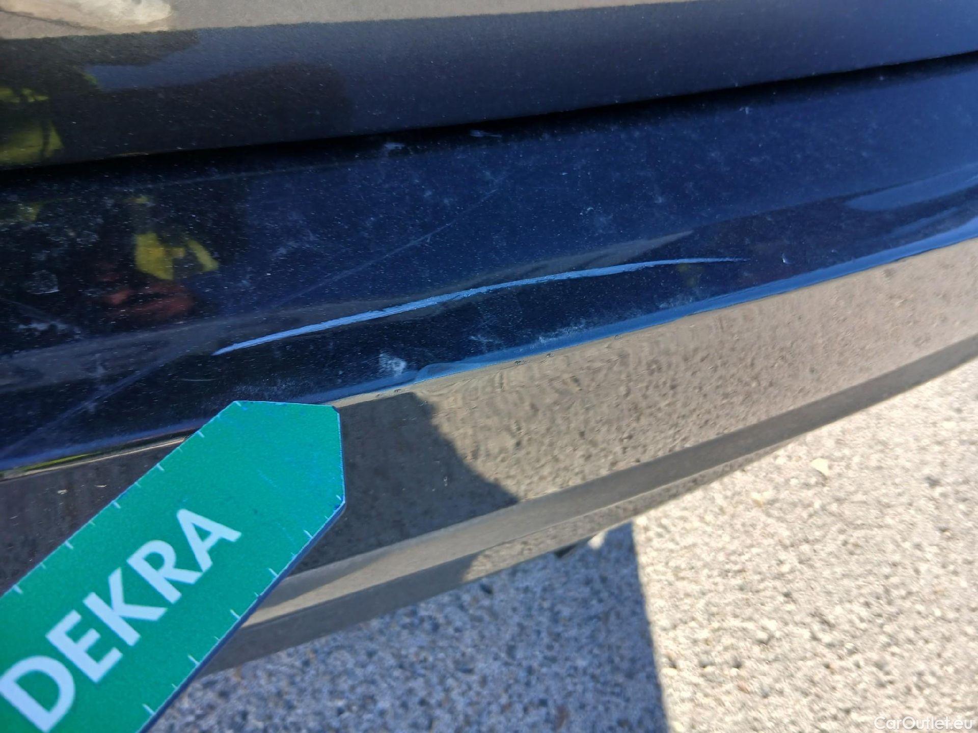  Bmw  Serie 5 BMW  / 2020 / 5P / familiar 530dA xDrive Touring #39