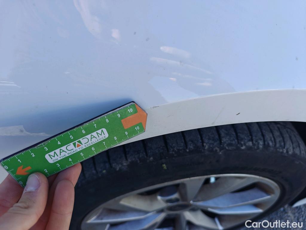  Audi  A3  Sportback 30 TFSI Advanced 1.5 TFSI 115CV AT7 6E #29