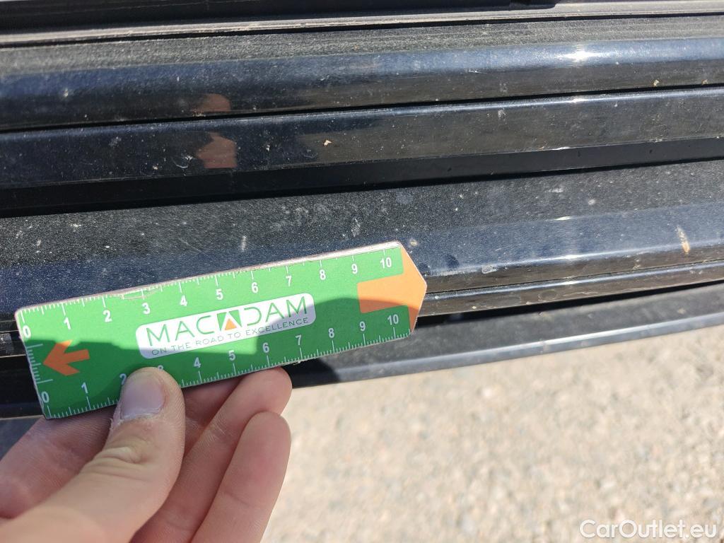  Audi  Q8 AUDI  / 2018 / 5P / todoterreno 50 TDI 210kW S Line quattro tiptronic #23