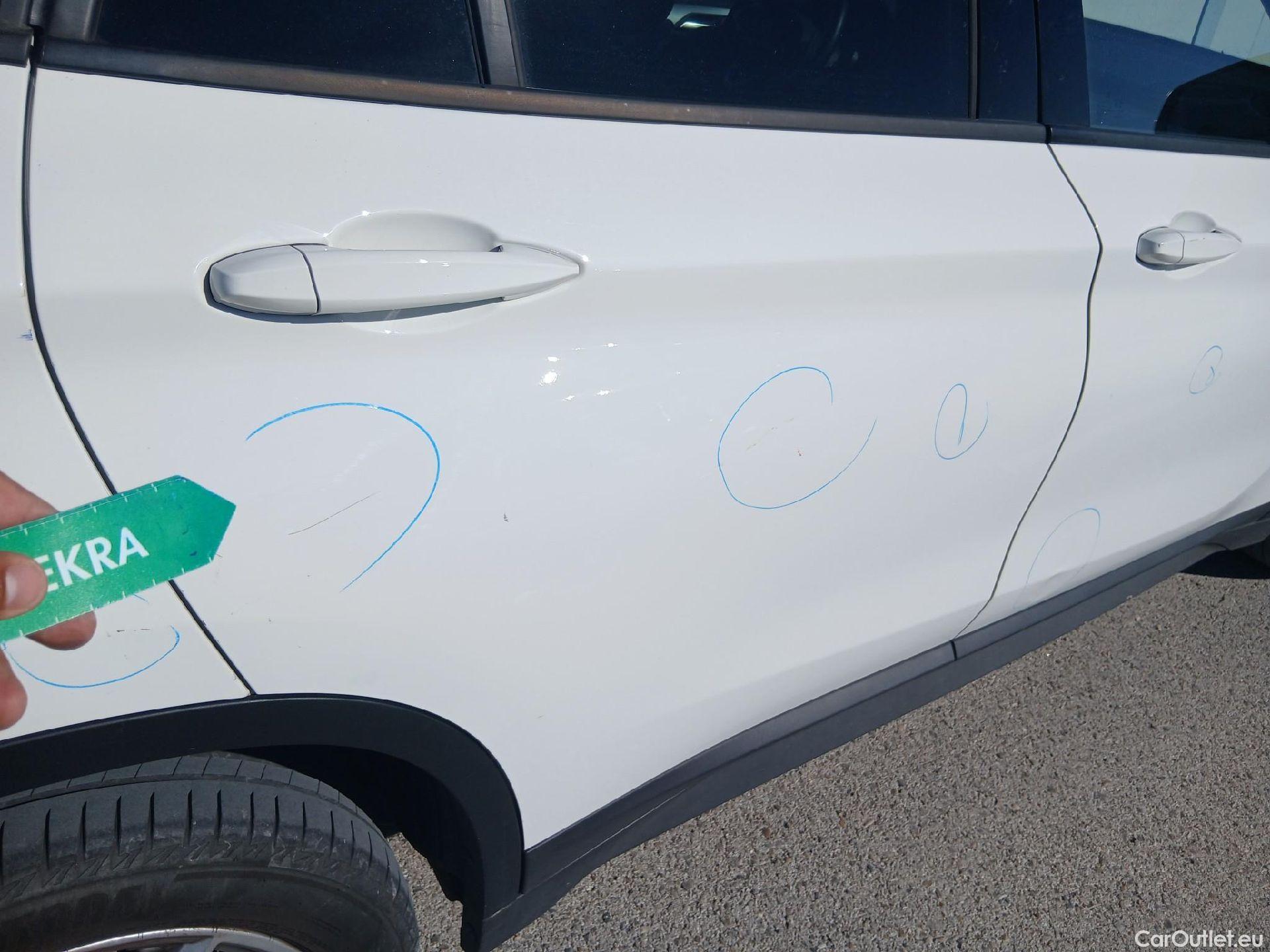  Bmw  X1 BMW  / 2019 / 5P / todoterreno sDrive18dA Corporate #27