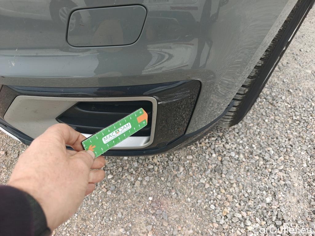  Audi  Q2 AUDI  / 2016 / 5P / todoterreno Design 30 TFSI 85kW (116CV) #50