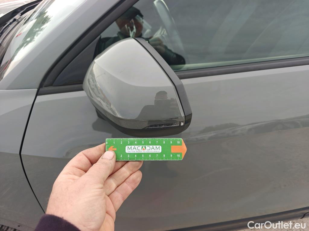  Audi  Q2 AUDI  / 2016 / 5P / todoterreno Design 30 TFSI 85kW (116CV) #51