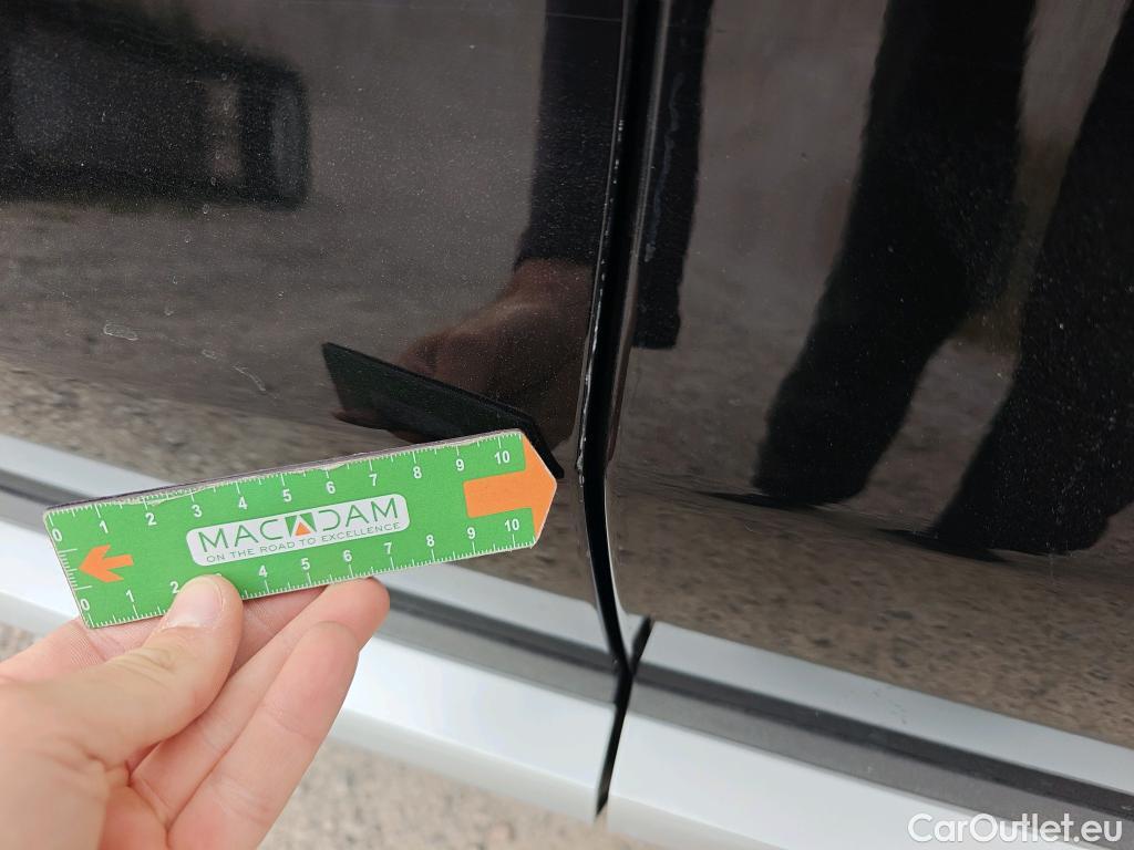  Bmw  X3 BMW  / 2017 / 5P / todoterreno xDrive20d #9