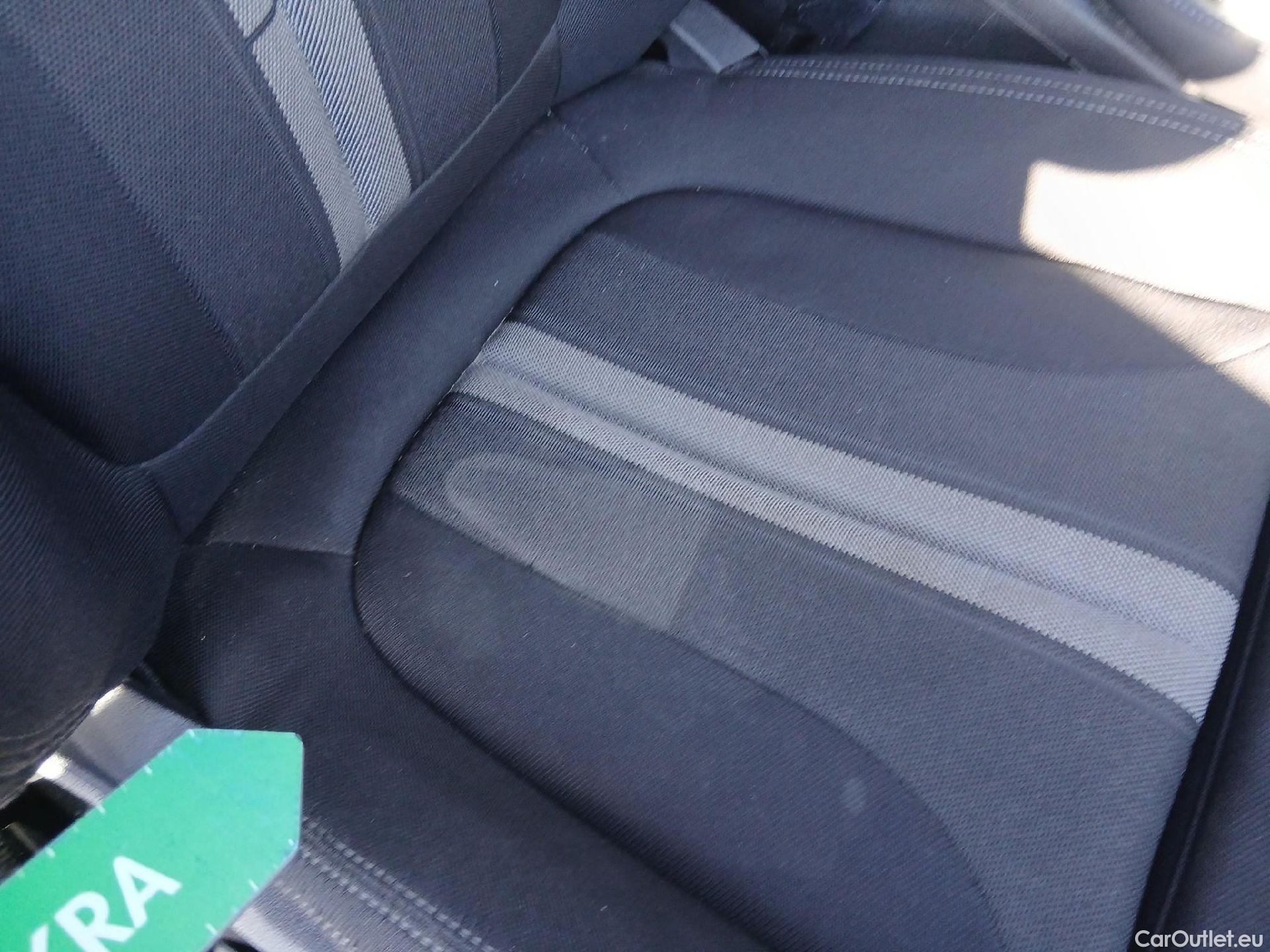  Bmw  X2 BMW  sDrive18i #26