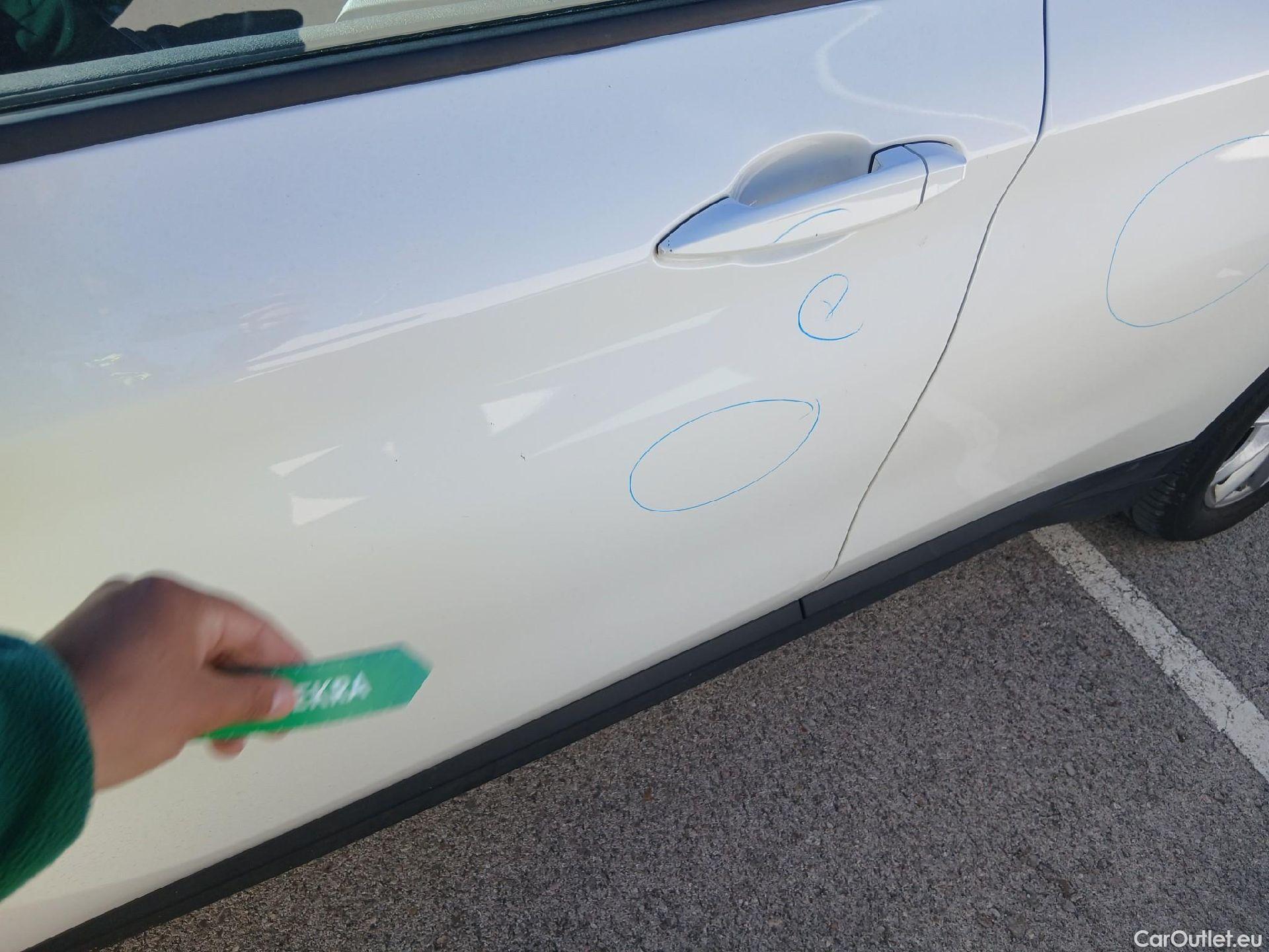  Bmw  X1 BMW  / 2019 / 5P / todoterreno sDrive18dA Corporate #10