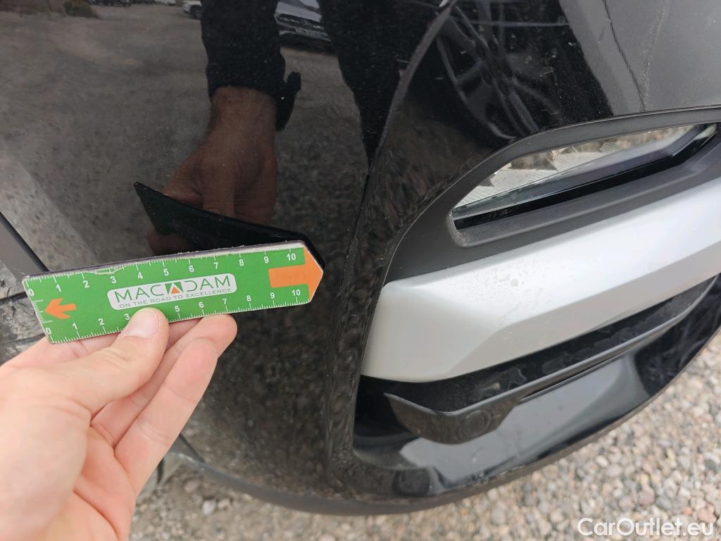  Bmw  X3 BMW  / 2017 / 5P / todoterreno xDrive20d #24