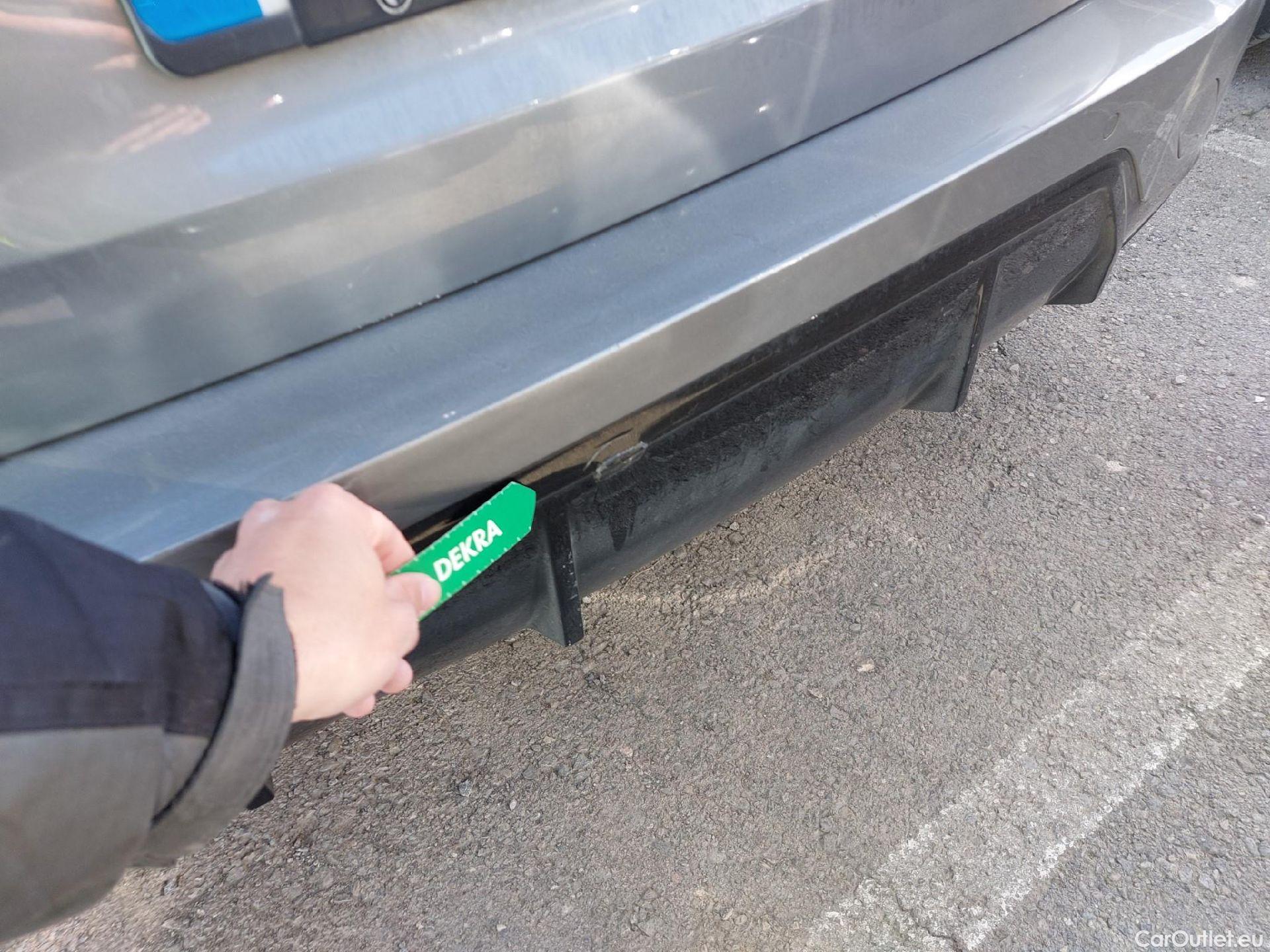  Bmw  Serie 3 3 Touring 330 e xDrive M Sport 2.0 290CV AT8 E6d #15