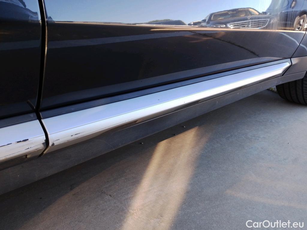  Bmw  X3 BMW  / 2021 / 5P / todoterreno xDrive20d #9