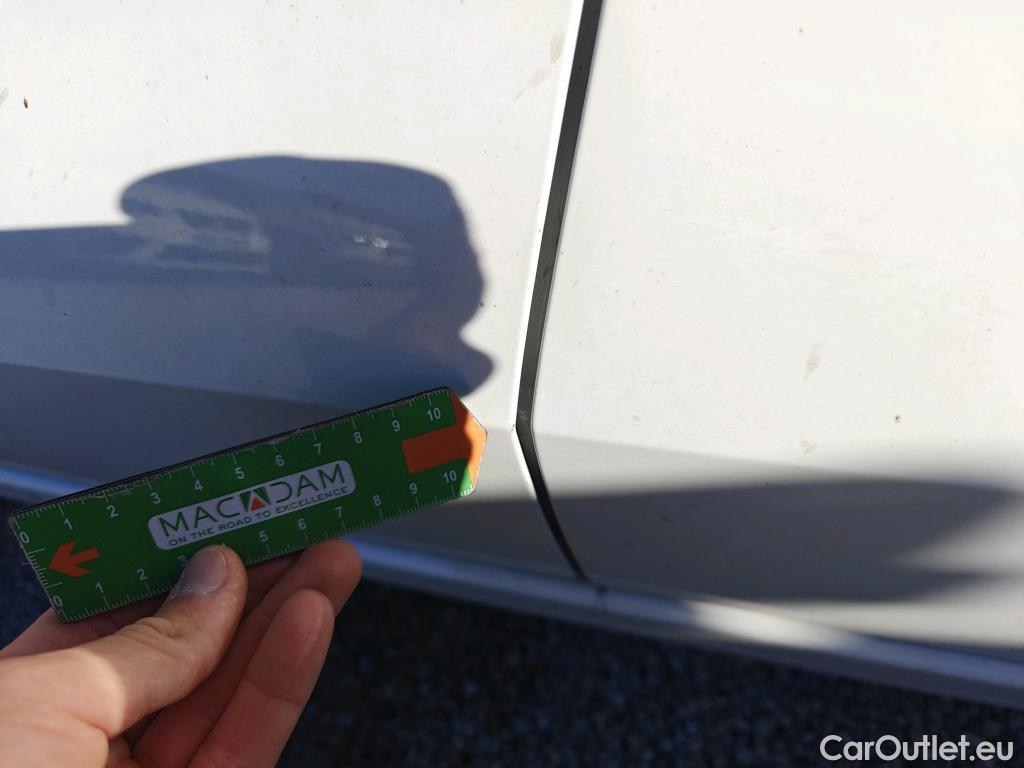  Audi  A3  Sportback 30 TFSI Advanced 1.5 TFSI 115CV AT7 6E #21