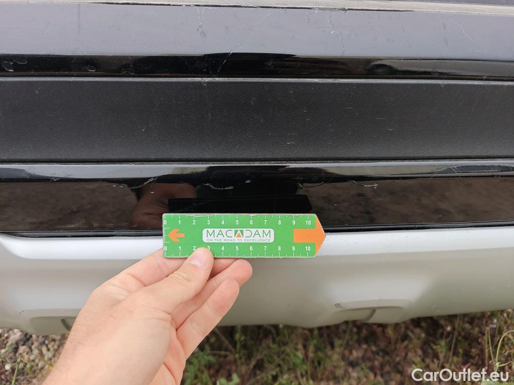  Bmw  X3 BMW  / 2017 / 5P / todoterreno xDrive20d #35