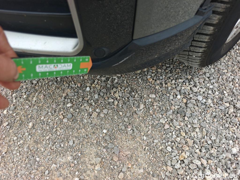  Audi  Q2 AUDI  / 2016 / 5P / todoterreno Design 30 TFSI 85kW (116CV) #48