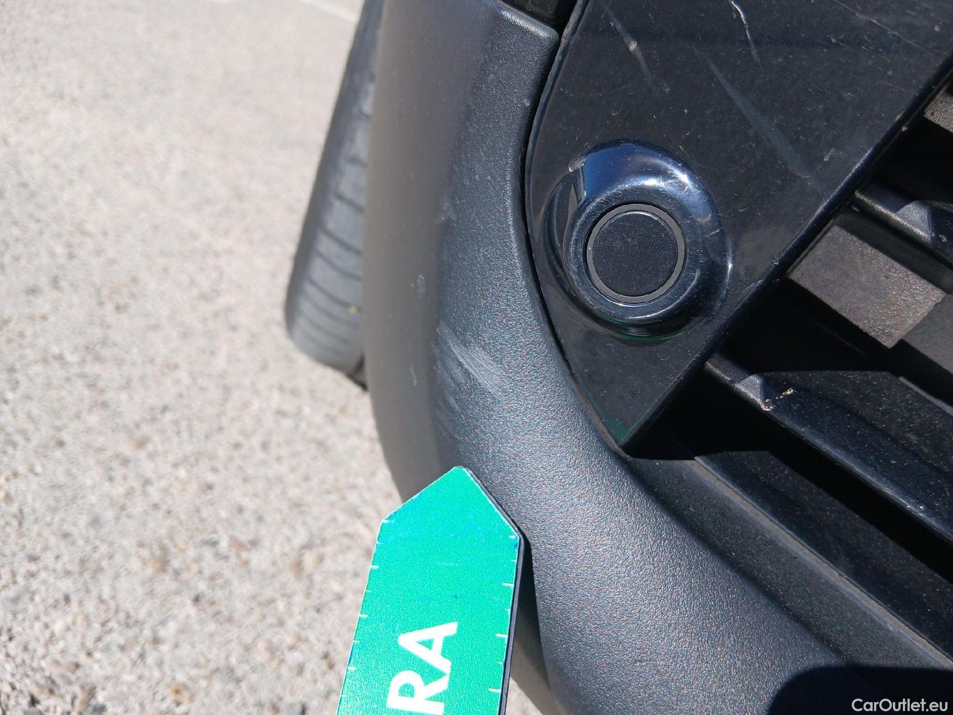  Bmw  X2 BMW  sDrive18i #6