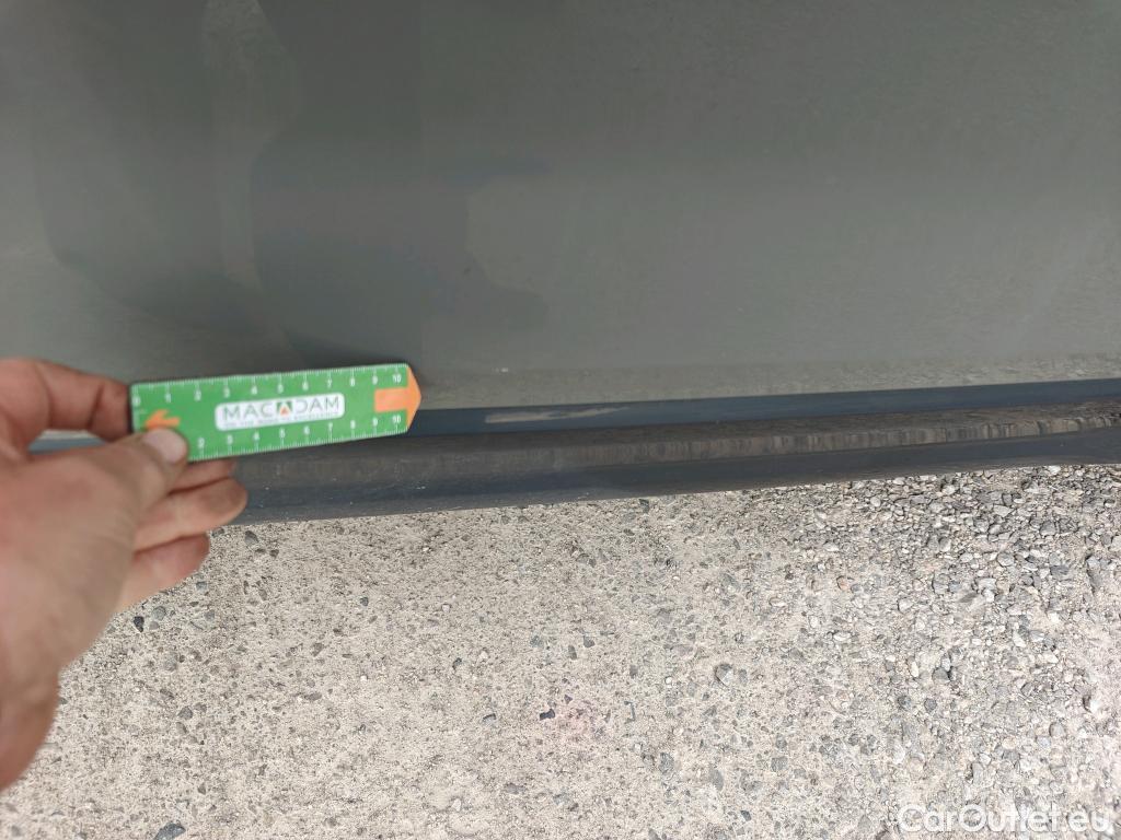  Audi  Q2 AUDI  / 2016 / 5P / todoterreno Design 30 TFSI 85kW (116CV) #66