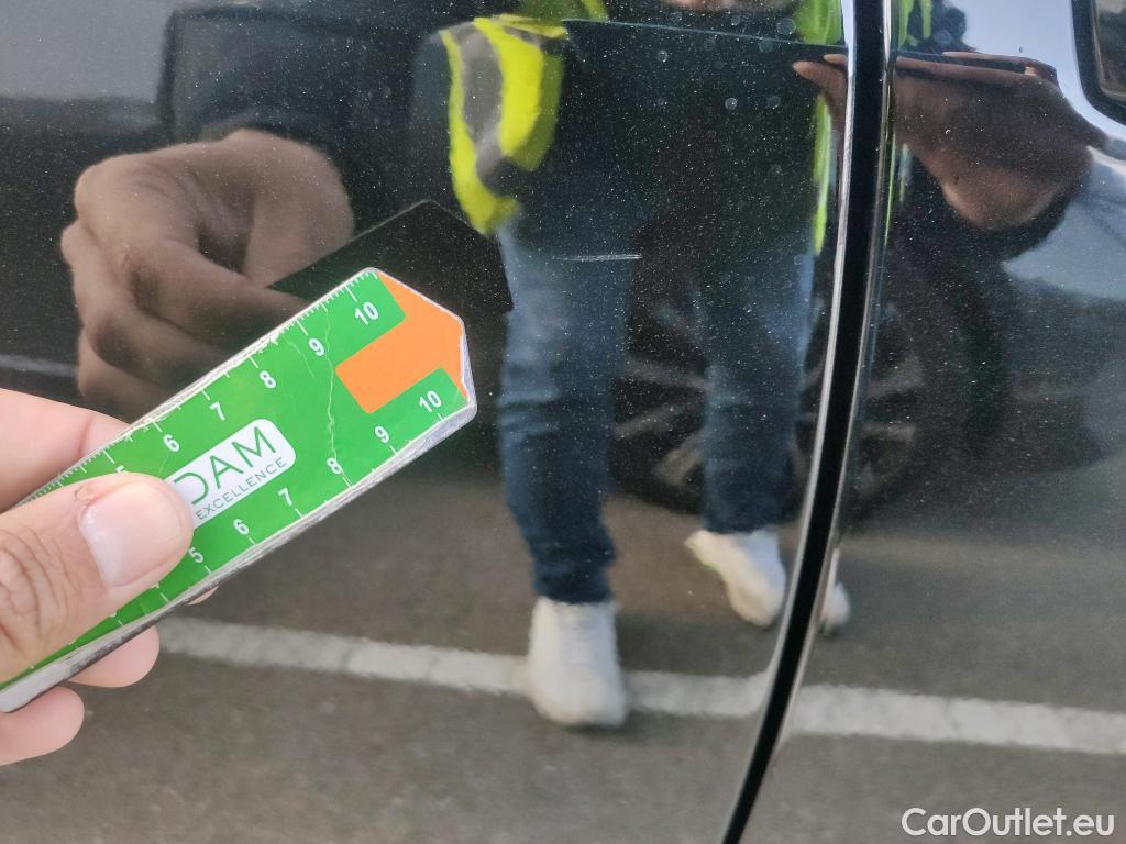  Audi  A6 AUDI  / 2018 / 4P / sedán 45 TFSI quattro-ultra #8