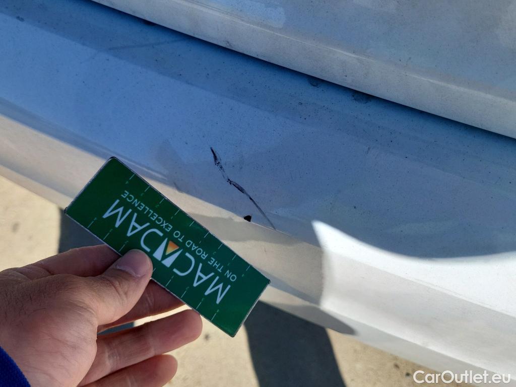  Audi  A1 Sportback AUDI  Advanced 25 TFSI 70kW (95CV) #23