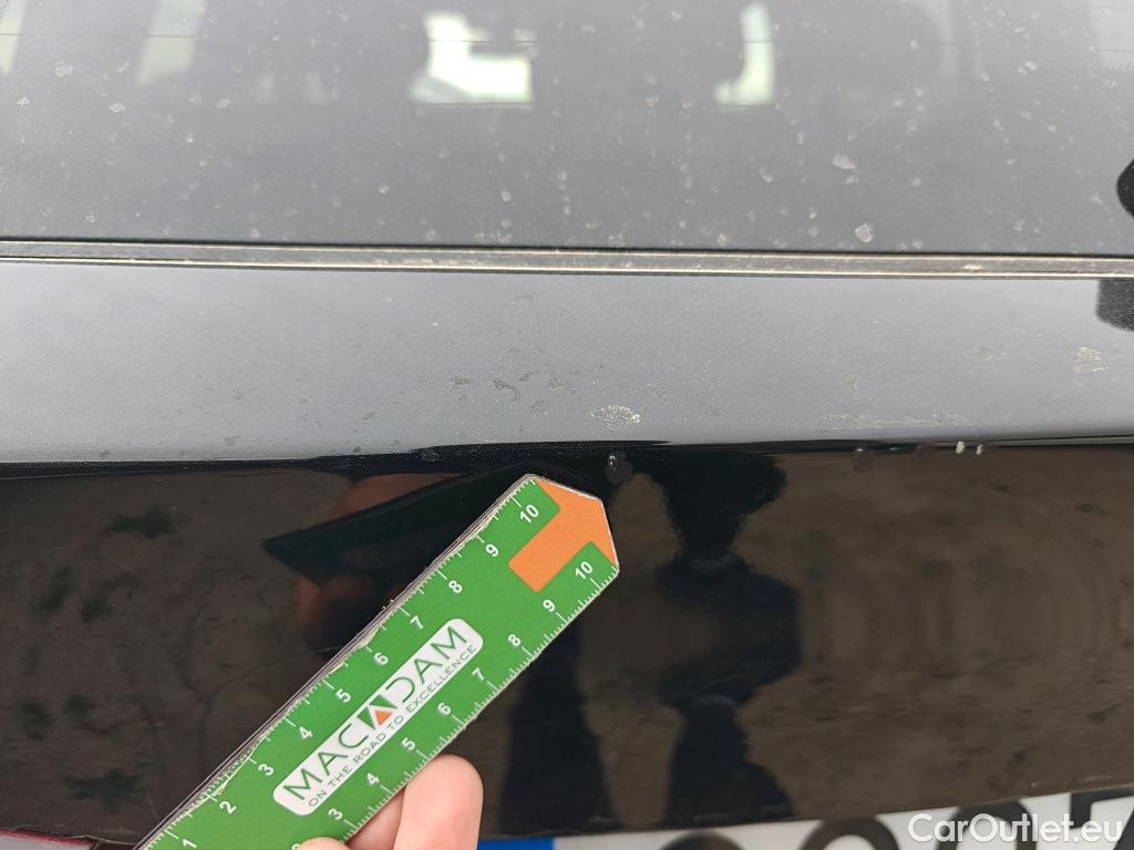  Bmw  X3 BMW  / 2017 / 5P / todoterreno xDrive20d #57