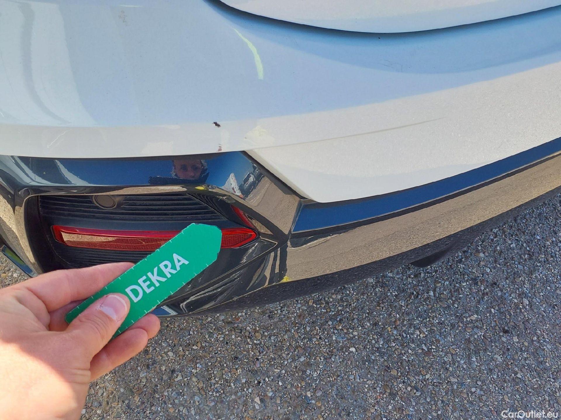  Audi  Q3 AUDI  Sportback / 2019 / 5P / todoterreno Advanced 35 TDI 110kW (150CV) S tronic #6