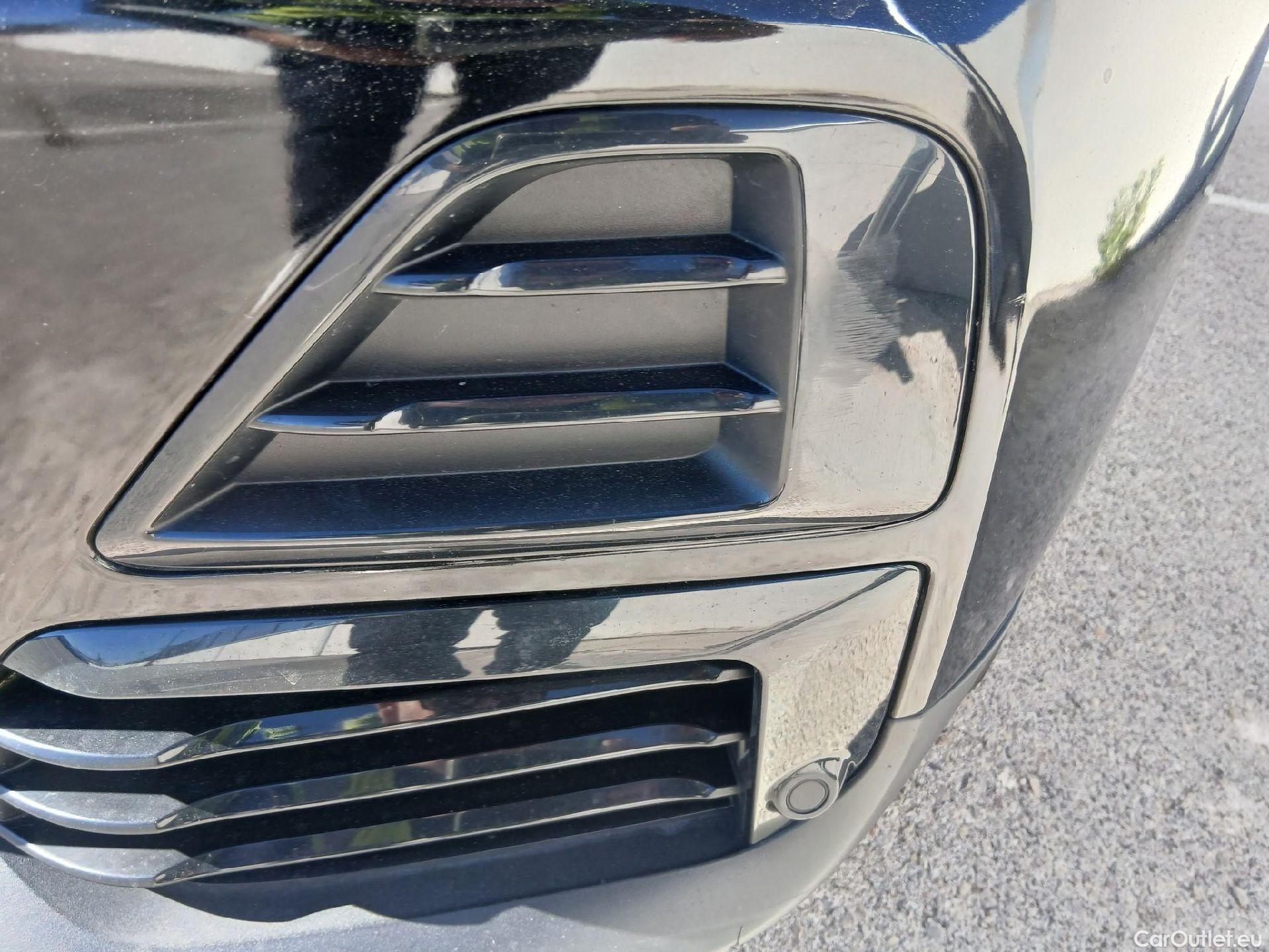  Bmw  X2 BMW  sDrive18i #11