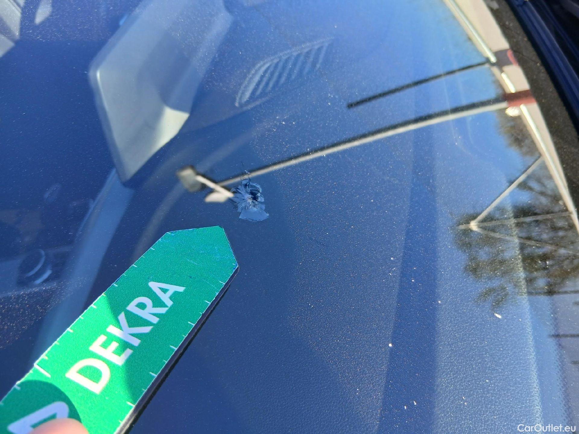  Bmw  Serie 5 BMW  / 2020 / 5P / familiar 530dA xDrive Touring #2