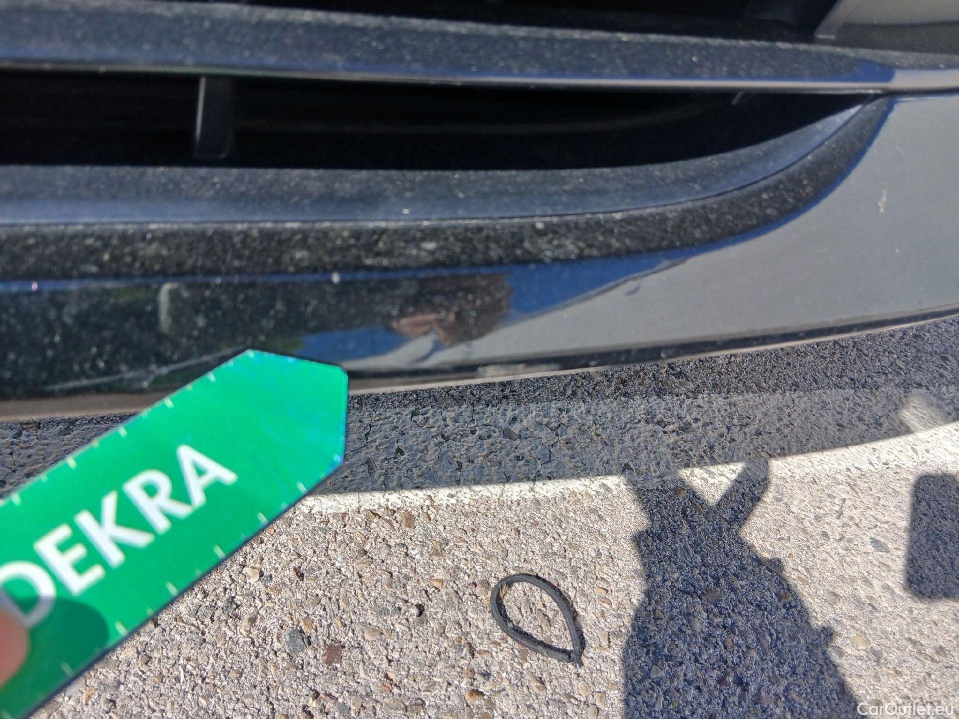  Bmw  X2 BMW  sDrive18i #8