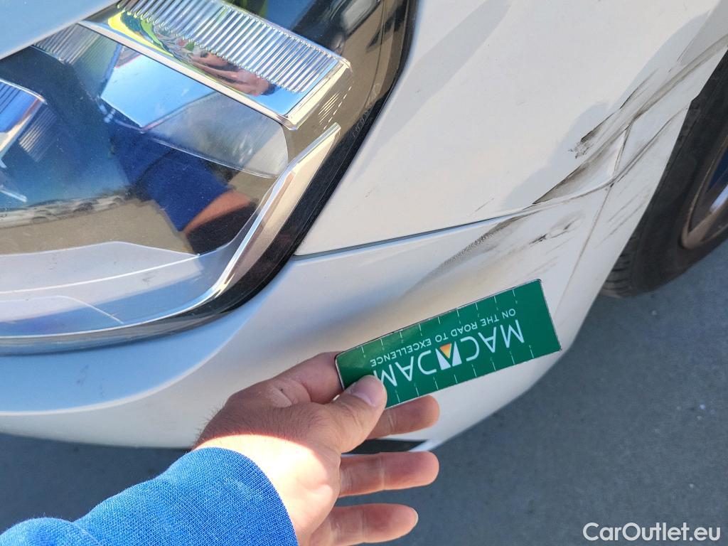  Audi  A1 Sportback AUDI  Advanced 25 TFSI 70kW (95CV) #21