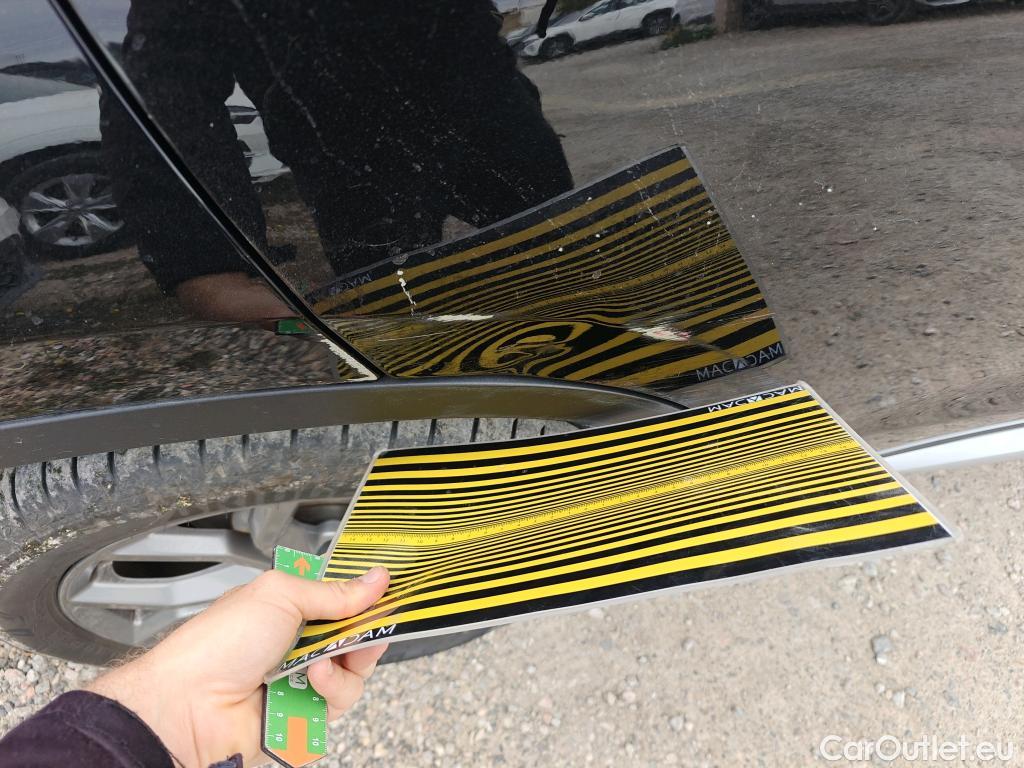  Bmw  X3 BMW  / 2017 / 5P / todoterreno xDrive20d #4