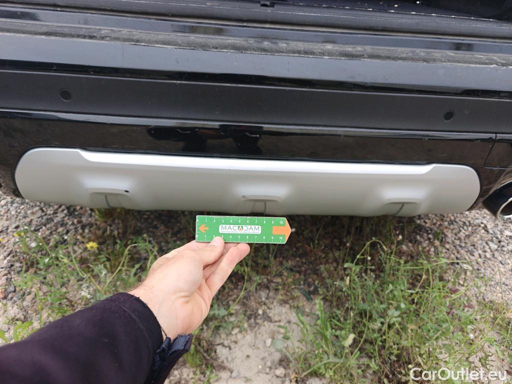  Bmw  X3 BMW  / 2017 / 5P / todoterreno xDrive20d #53