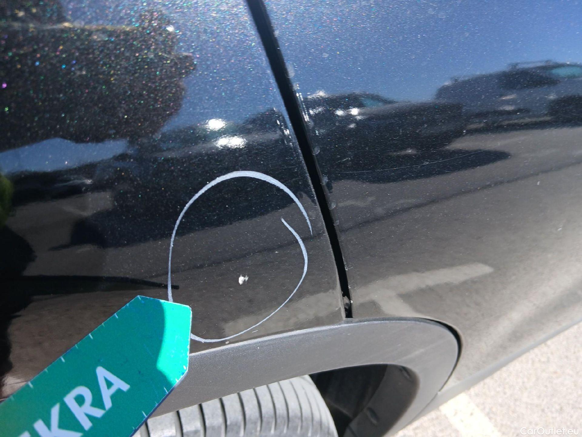  Bmw  X2 BMW  sDrive18i #44